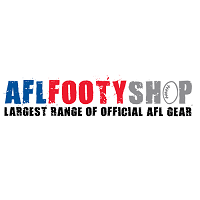 AFL Footy Shop, AFL Footy Shop coupons, AFL Footy Shop coupon codes, AFL Footy Shop vouchers, AFL Footy Shop discount, AFL Footy Shop discount codes, AFL Footy Shop promo, AFL Footy Shop promo codes, AFL Footy Shop deals, AFL Footy Shop deal codes